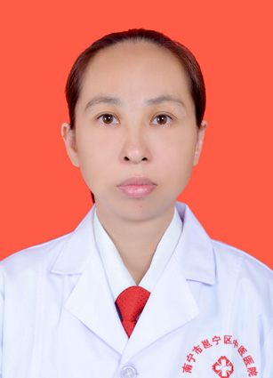 许云