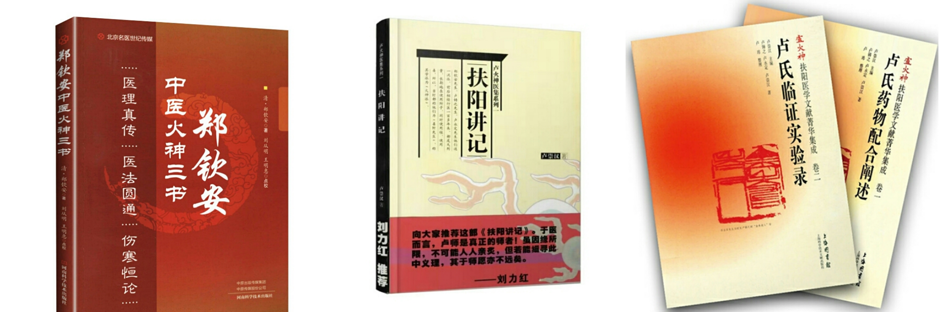 微信图片_20210923083805