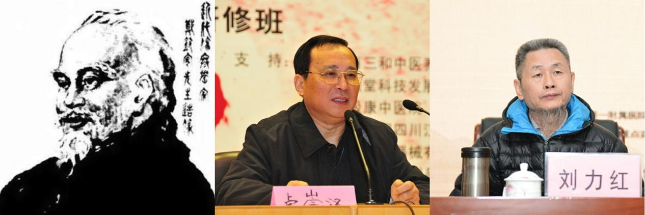治未病科新技术介绍