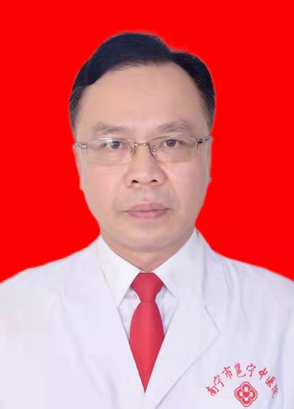 雷瑞昌