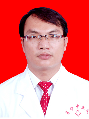 李政净 